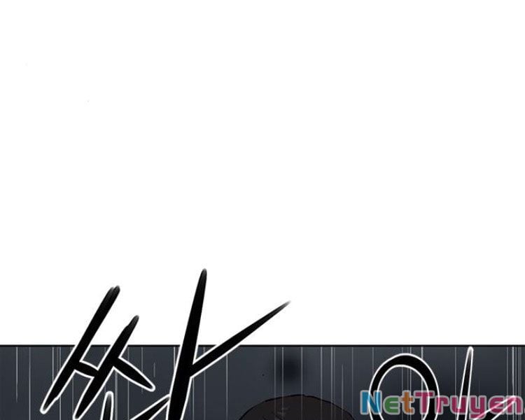 Druid Tại Ga Seoul Chap 29 - Next Chap 30