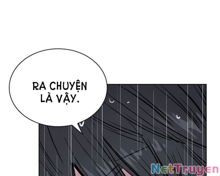 Druid Tại Ga Seoul Chap 29 - Next Chap 30