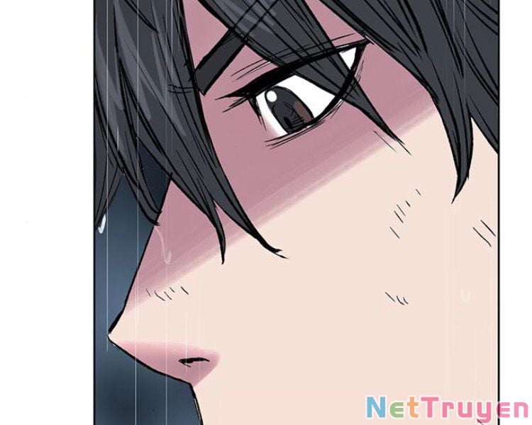 Druid Tại Ga Seoul Chap 29 - Next Chap 30