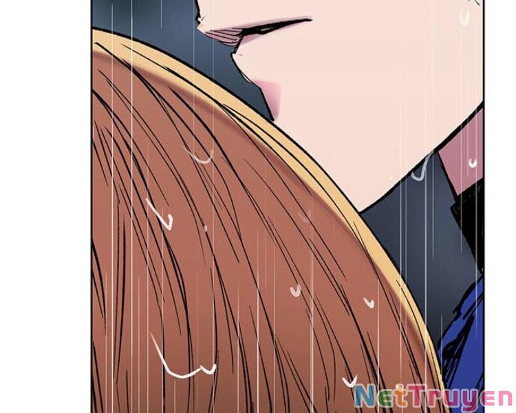 Druid Tại Ga Seoul Chap 29 - Next Chap 30