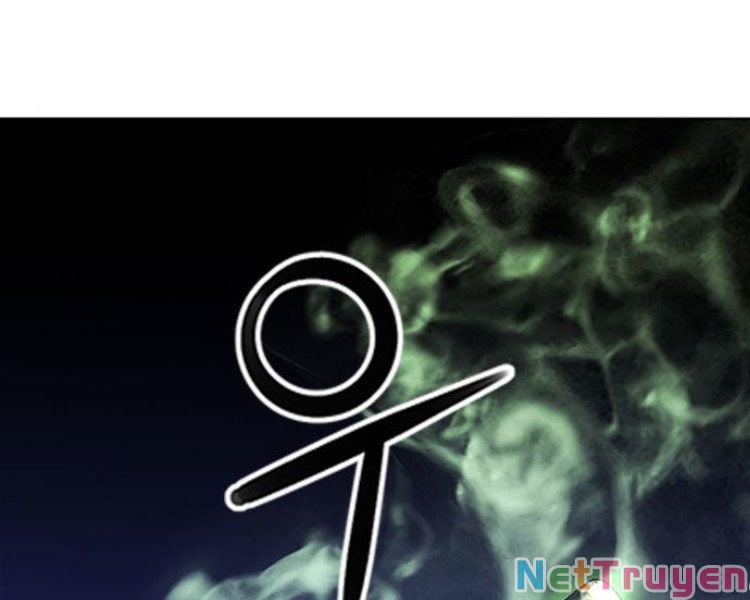 Druid Tại Ga Seoul Chap 29 - Next Chap 30