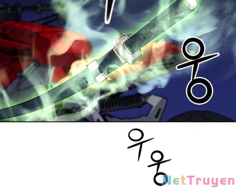 Druid Tại Ga Seoul Chap 29 - Next Chap 30