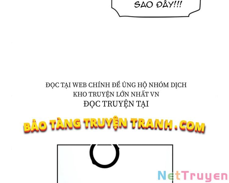 Druid Tại Ga Seoul Chap 29 - Next Chap 30