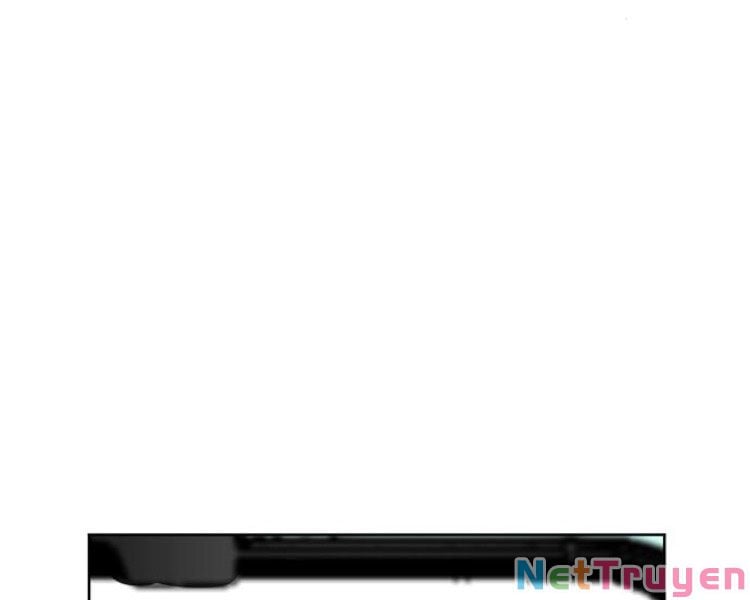 Druid Tại Ga Seoul Chap 29 - Next Chap 30