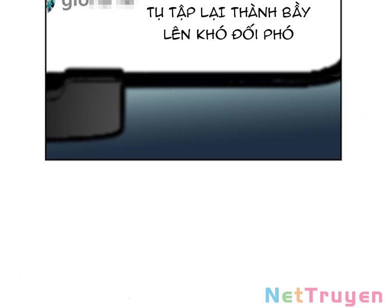 Druid Tại Ga Seoul Chap 29 - Next Chap 30