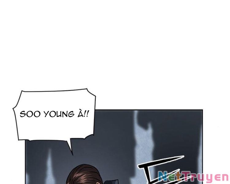 Druid Tại Ga Seoul Chap 29 - Next Chap 30