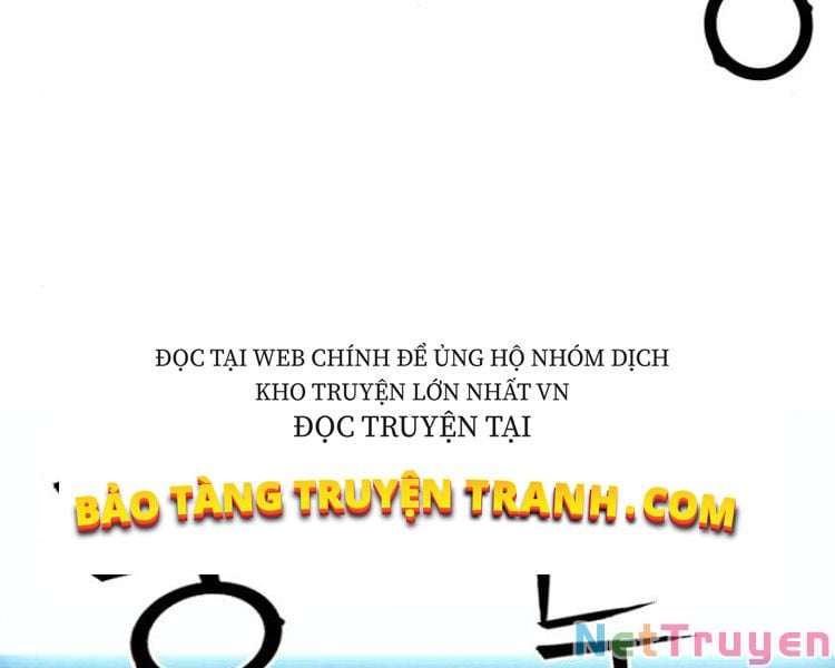 Druid Tại Ga Seoul Chap 29 - Next Chap 30