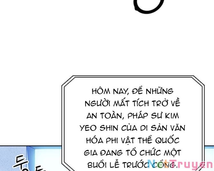 Druid Tại Ga Seoul Chap 29 - Next Chap 30