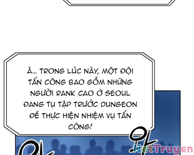 Druid Tại Ga Seoul Chap 29 - Next Chap 30