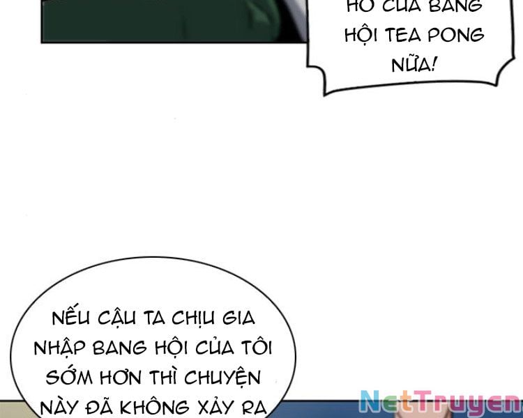 Druid Tại Ga Seoul Chap 29 - Next Chap 30