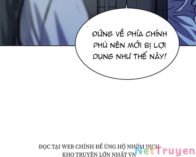 Druid Tại Ga Seoul Chap 29 - Next Chap 30