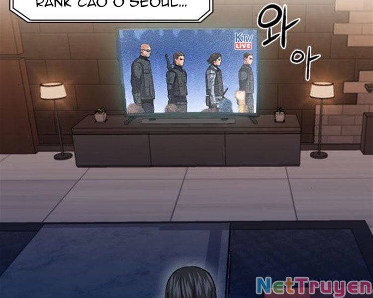 Druid Tại Ga Seoul Chap 29 - Next Chap 30