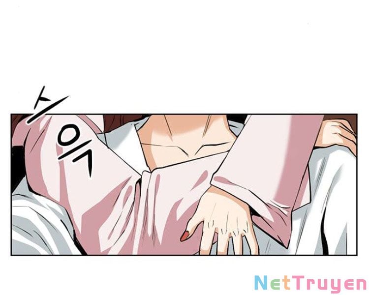 Druid Tại Ga Seoul Chap 29 - Next Chap 30