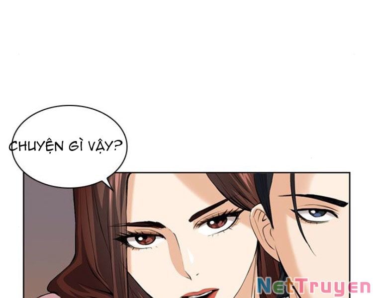 Druid Tại Ga Seoul Chap 29 - Next Chap 30