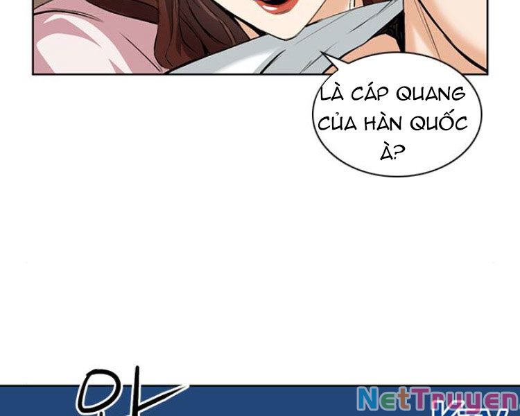 Druid Tại Ga Seoul Chap 29 - Next Chap 30