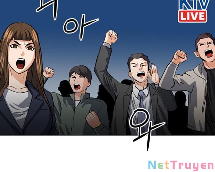 Druid Tại Ga Seoul Chap 29 - Next Chap 30