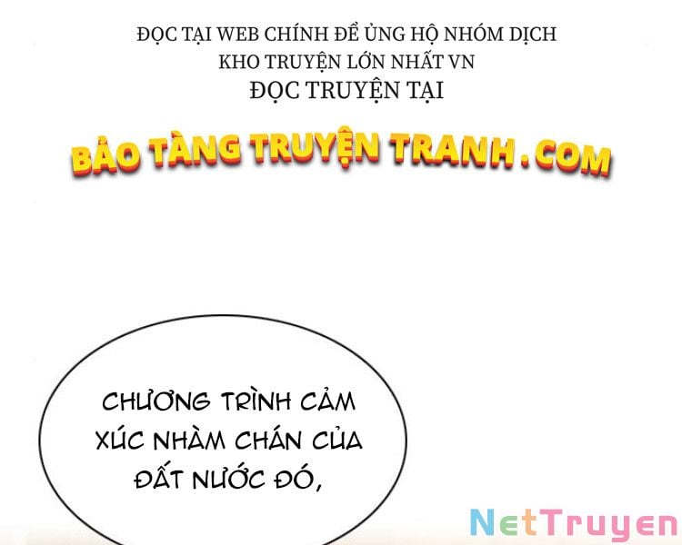 Druid Tại Ga Seoul Chap 29 - Next Chap 30