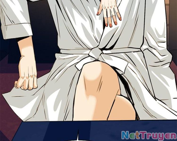 Druid Tại Ga Seoul Chap 29 - Next Chap 30