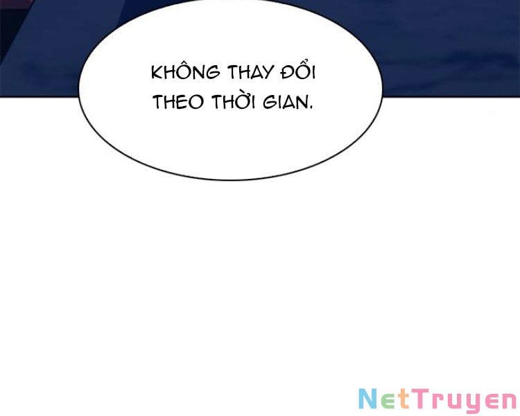 Druid Tại Ga Seoul Chap 29 - Next Chap 30