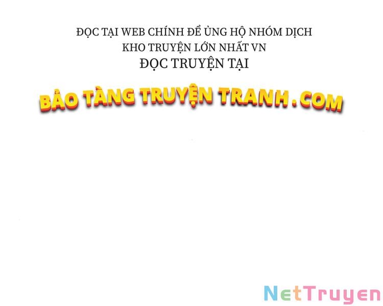 Druid Tại Ga Seoul Chap 29 - Next Chap 30