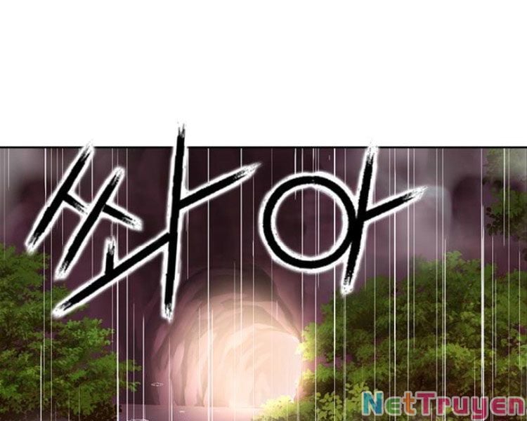 Druid Tại Ga Seoul Chap 29 - Next Chap 30