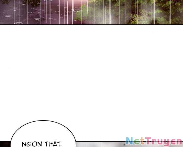 Druid Tại Ga Seoul Chap 29 - Next Chap 30