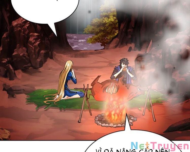 Druid Tại Ga Seoul Chap 29 - Next Chap 30