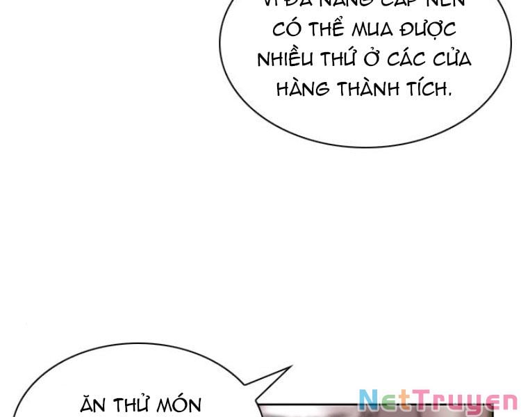 Druid Tại Ga Seoul Chap 29 - Next Chap 30