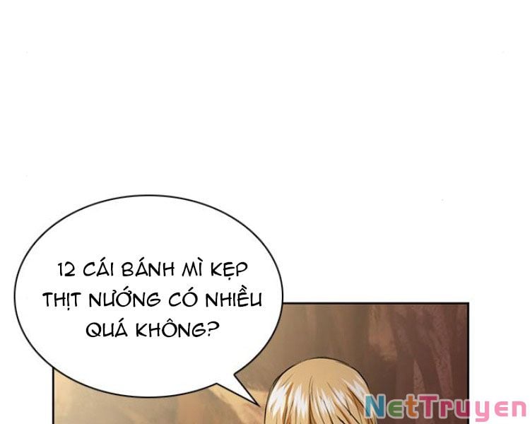 Druid Tại Ga Seoul Chap 29 - Next Chap 30