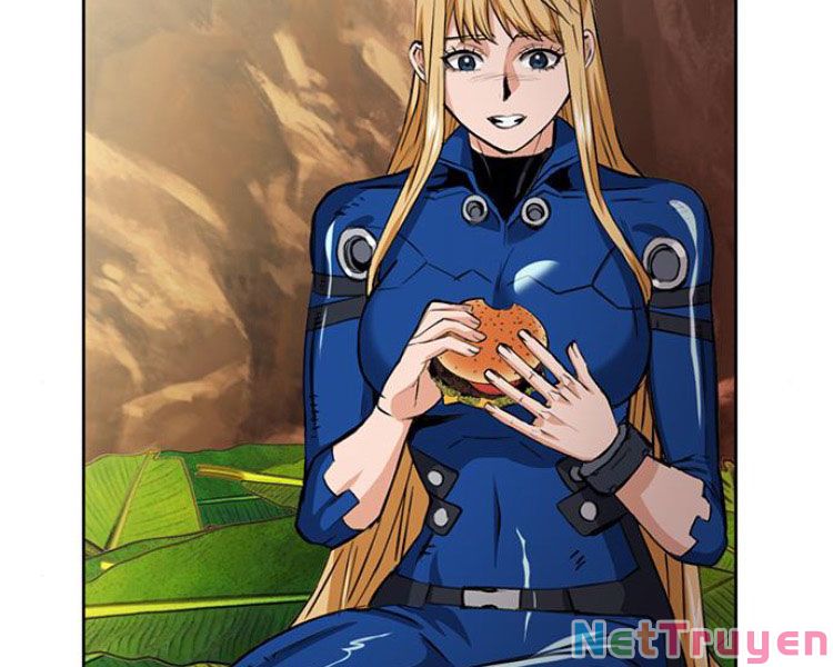 Druid Tại Ga Seoul Chap 29 - Next Chap 30