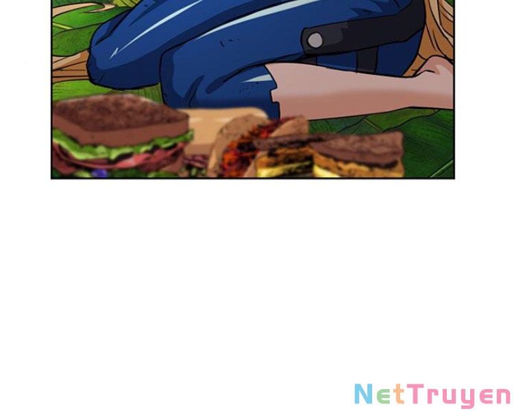 Druid Tại Ga Seoul Chap 29 - Next Chap 30