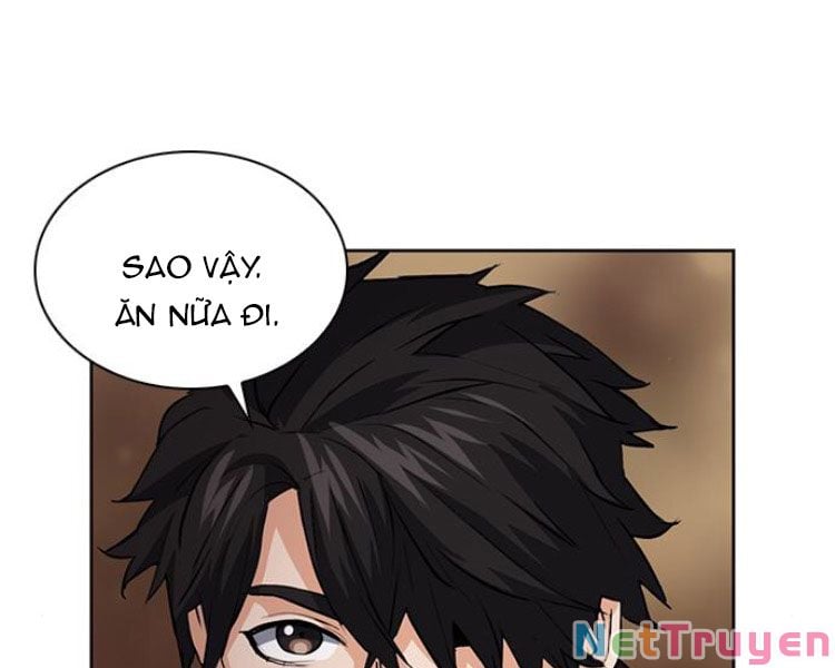 Druid Tại Ga Seoul Chap 29 - Next Chap 30