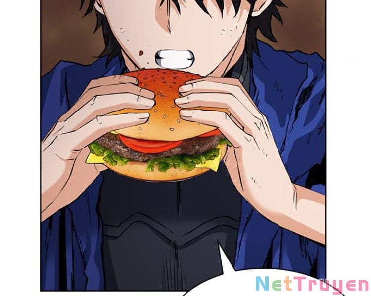 Druid Tại Ga Seoul Chap 29 - Next Chap 30