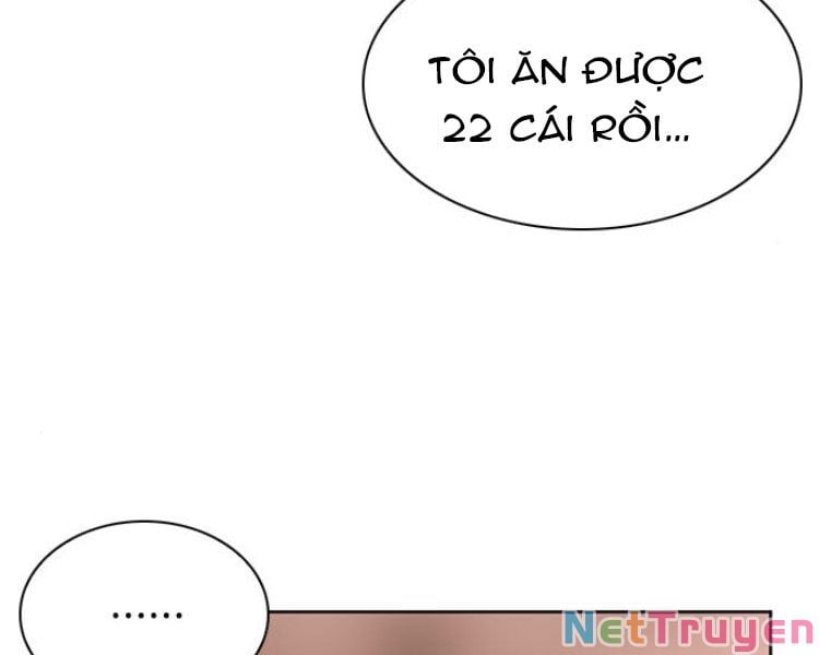 Druid Tại Ga Seoul Chap 29 - Next Chap 30