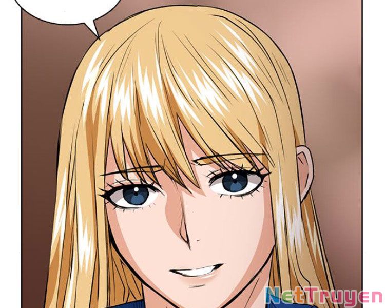 Druid Tại Ga Seoul Chap 29 - Next Chap 30