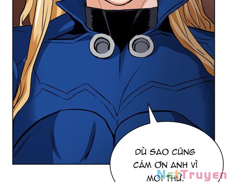 Druid Tại Ga Seoul Chap 29 - Next Chap 30