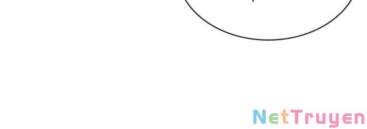 Druid Tại Ga Seoul Chap 29 - Next Chap 30