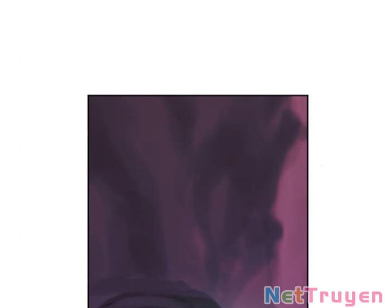 Druid Tại Ga Seoul Chap 29 - Next Chap 30