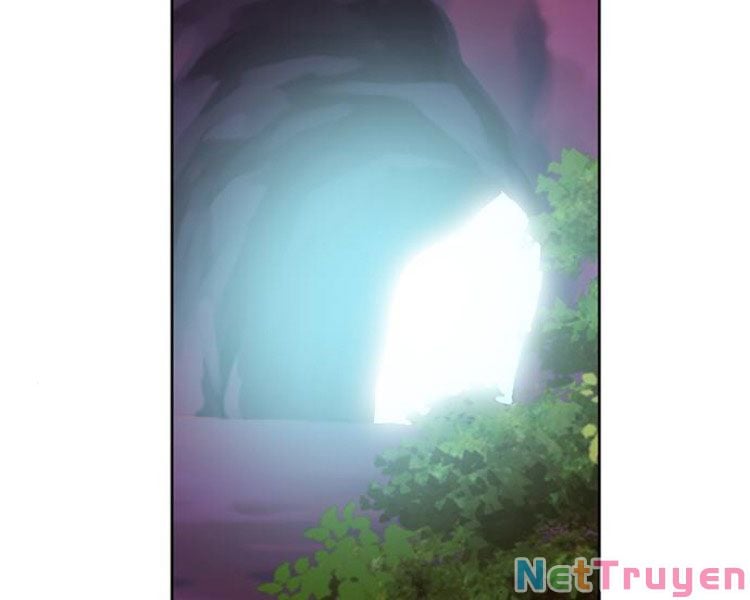 Druid Tại Ga Seoul Chap 29 - Next Chap 30