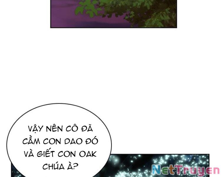 Druid Tại Ga Seoul Chap 29 - Next Chap 30