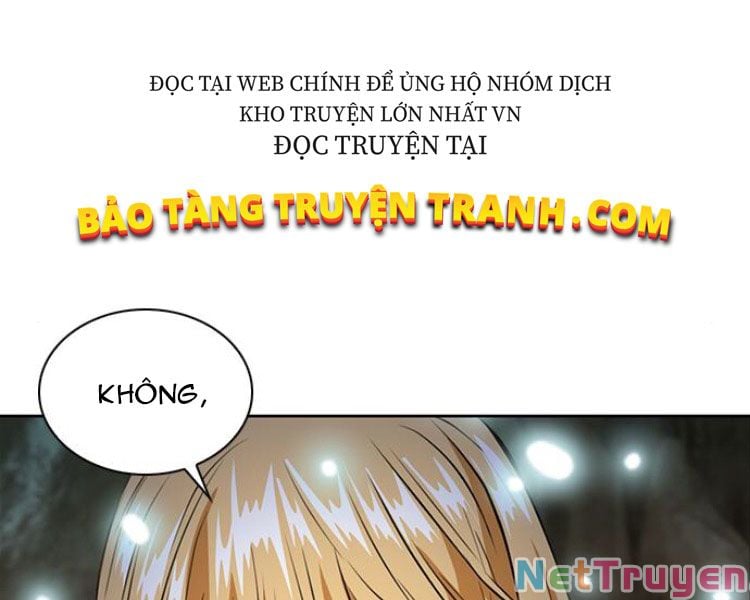 Druid Tại Ga Seoul Chap 29 - Next Chap 30