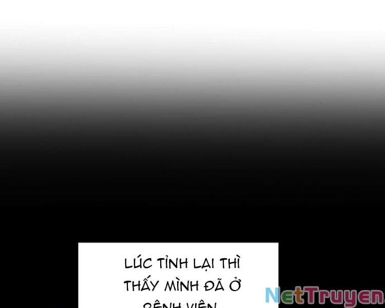 Druid Tại Ga Seoul Chap 29 - Next Chap 30