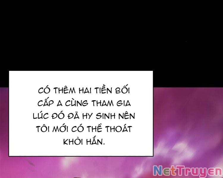 Druid Tại Ga Seoul Chap 29 - Next Chap 30