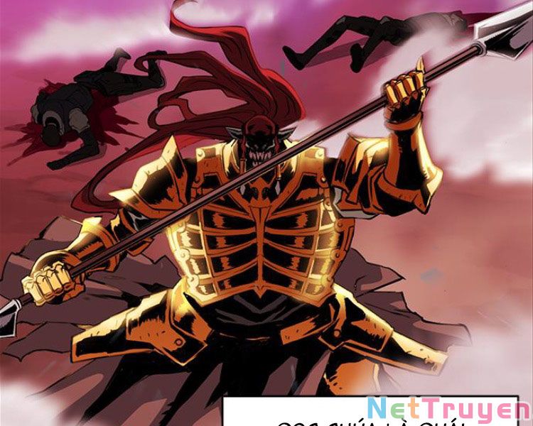 Druid Tại Ga Seoul Chap 29 - Next Chap 30