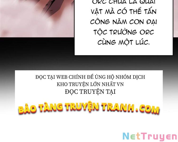 Druid Tại Ga Seoul Chap 29 - Next Chap 30