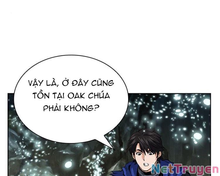 Druid Tại Ga Seoul Chap 29 - Next Chap 30