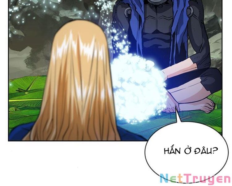 Druid Tại Ga Seoul Chap 29 - Next Chap 30