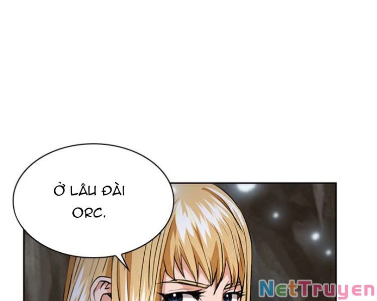 Druid Tại Ga Seoul Chap 29 - Next Chap 30