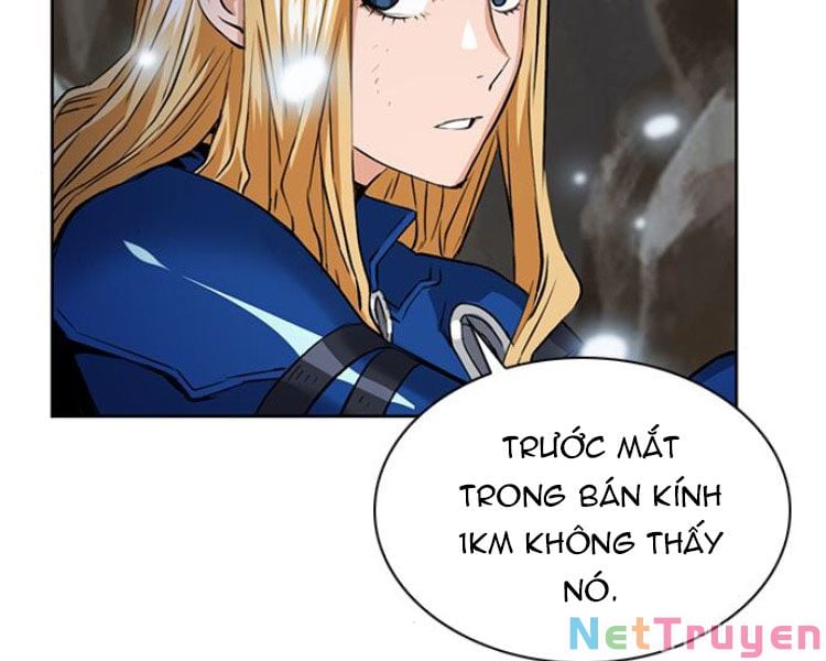 Druid Tại Ga Seoul Chap 29 - Next Chap 30