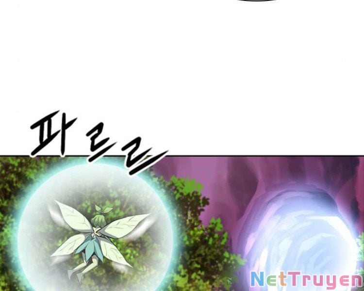 Druid Tại Ga Seoul Chap 29 - Next Chap 30
